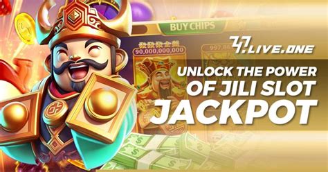 747live3|Jackpots .
